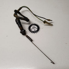 capteur honda 80 mtx-1