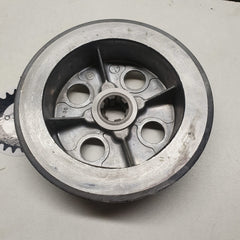 noix embrayage honda 80 mtx-2