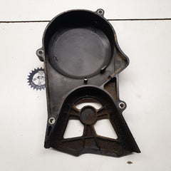 couvercle allumage honda 80 mtx-2