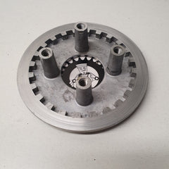 plateau honda 80 mtx-1