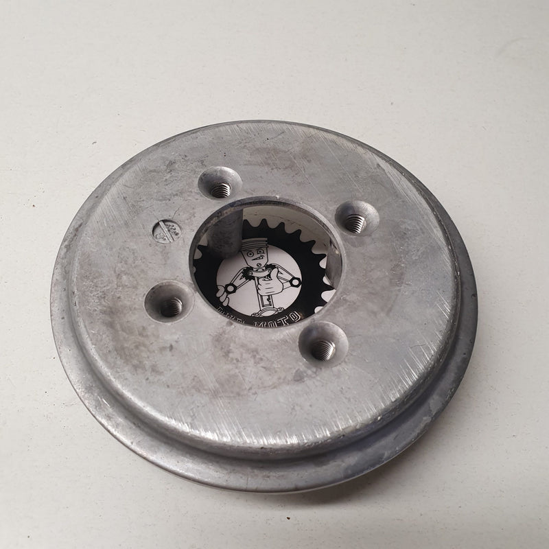 plateau honda 80 mtx-2