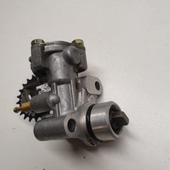 pompe a huile honda 80 mtx-1