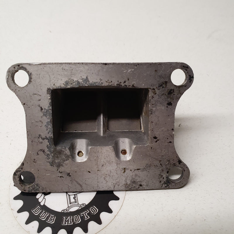 boite a clapet honda 80 mtx-2