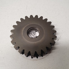 pignon honda 80 mtx-1