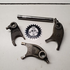 fourchettes honda 80 mtx-2