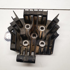 culasqse honda 80 mtx-1