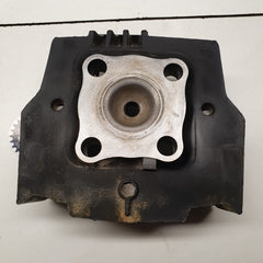 culasqse honda 80 mtx-2