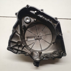 carter embrayage honda 80 mtx-2