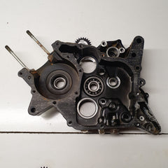 carter moteur honda 80 mtx-3