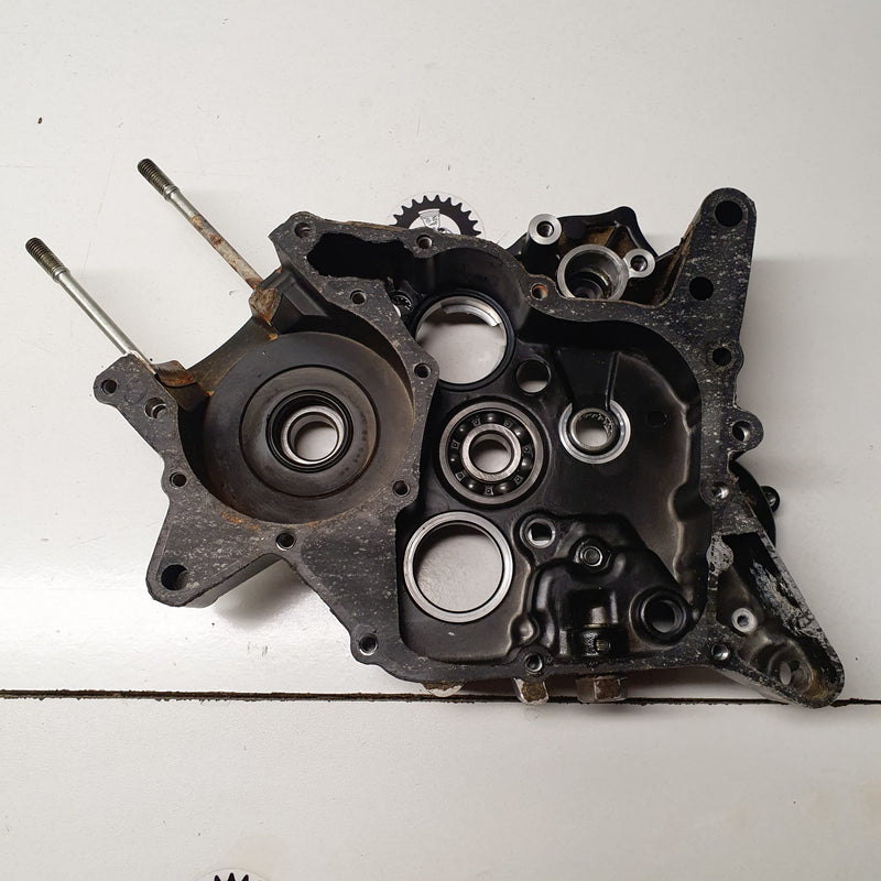 carter moteur honda 80 mtx-3