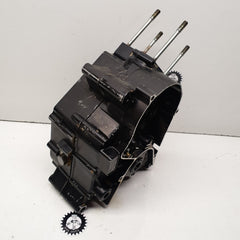 carter moteur honda 80 mtx-2