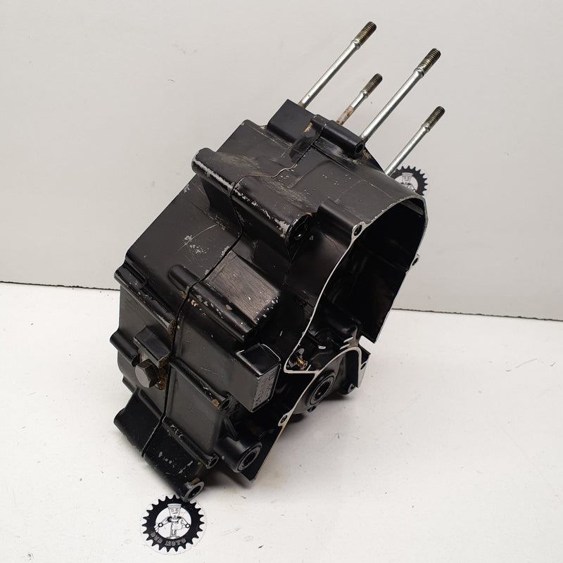 carter moteur honda 80 mtx-2