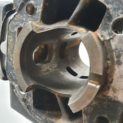 cylindre honda 80 mtx-3
