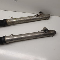 fourche honda 80 mtx-3