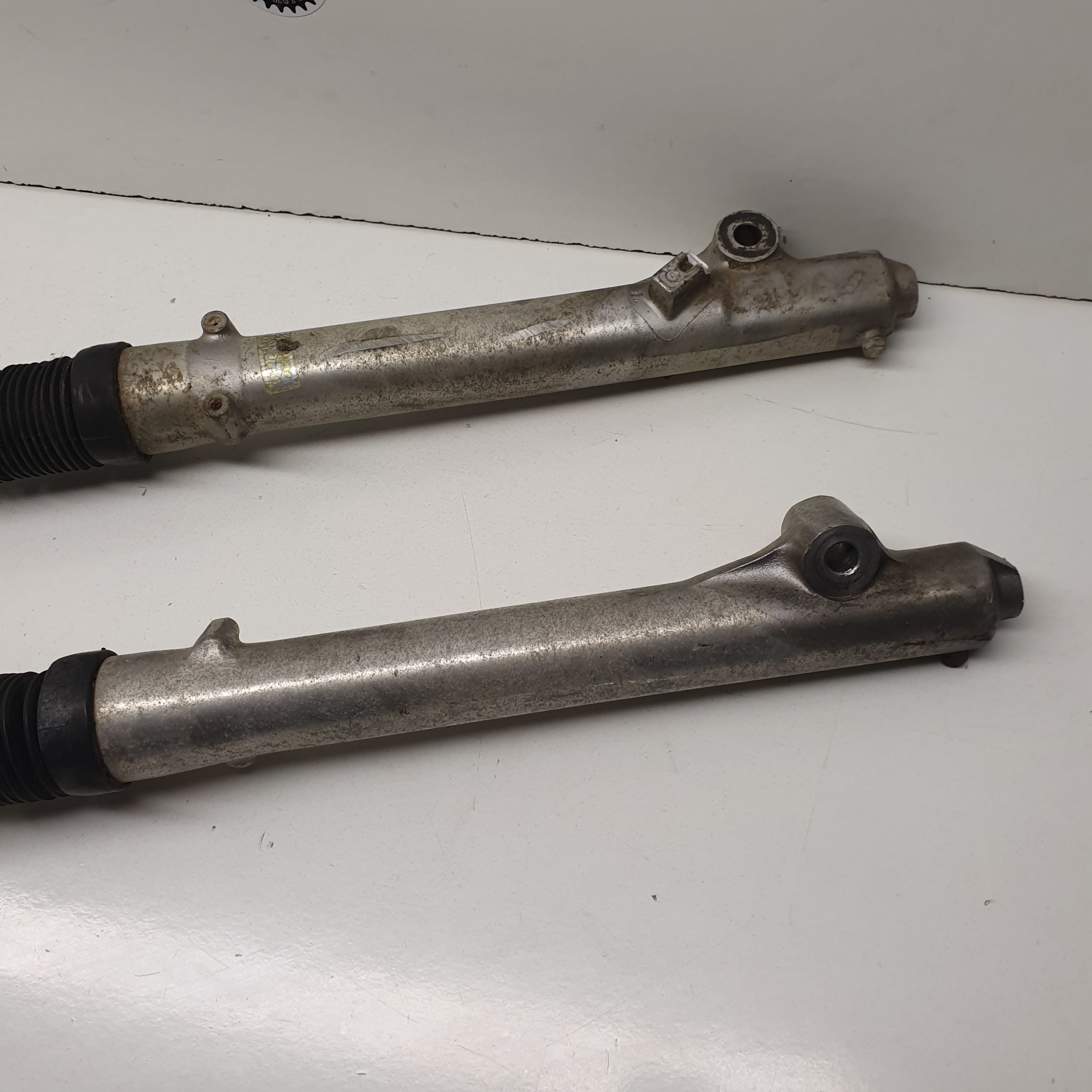 fourche honda 80 mtx-3