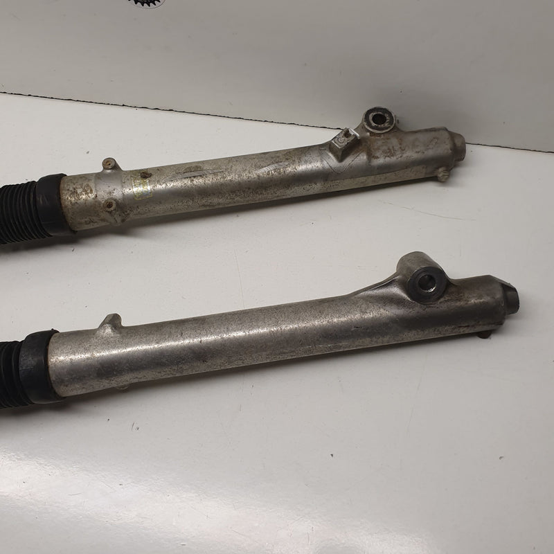 fourche honda 80 mtx-3
