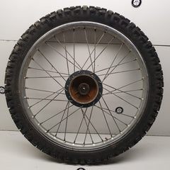 roue avant honda 80 mtx-1