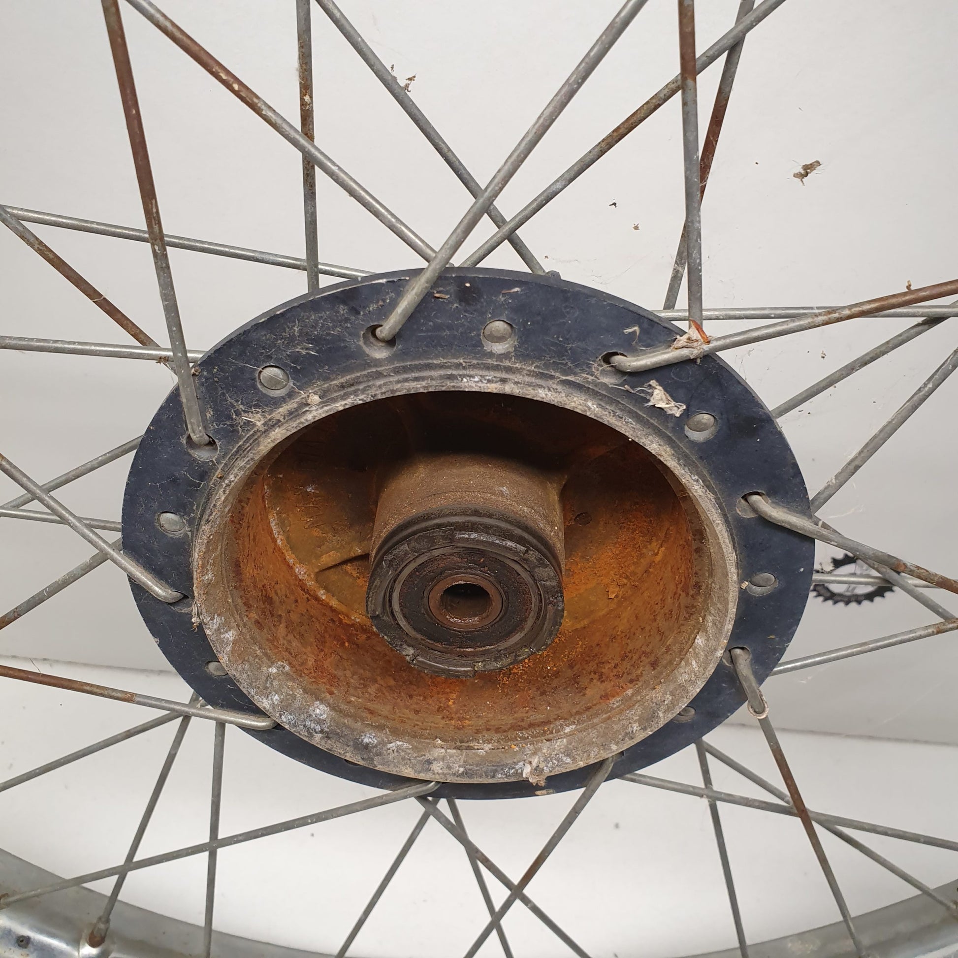roue avant honda 80 mtx-2