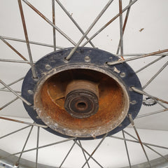 roue avant honda 80 mtx-2