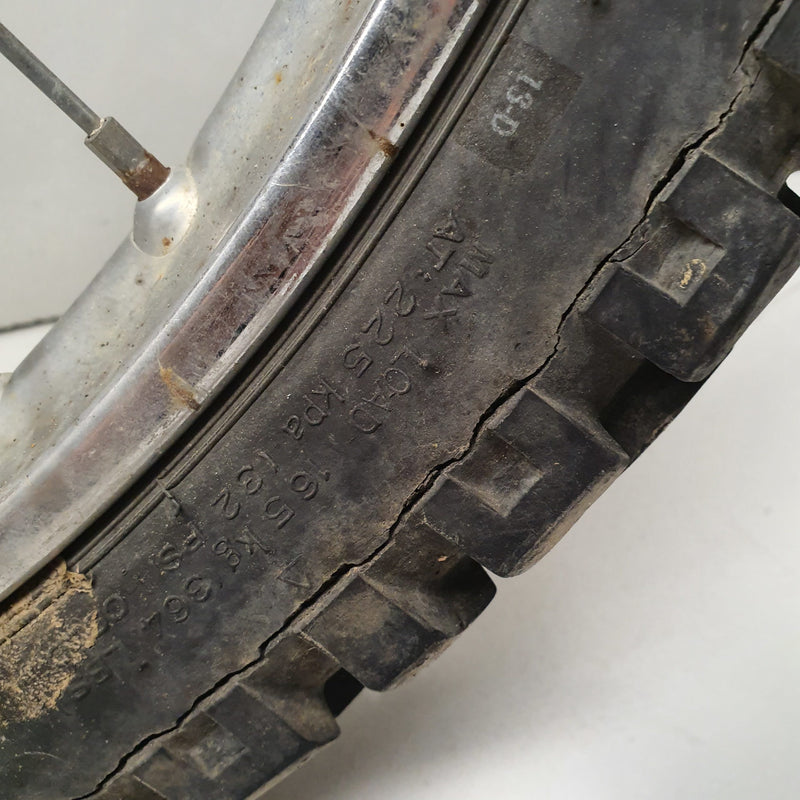 roue avant honda 80 mtx-3