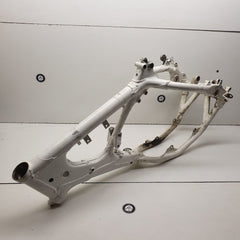 cadre honda 125 cr 1994-4