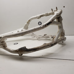cadre honda 125 cr 1994-6