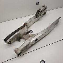 bras oscillant honda 125 cr 1994-3