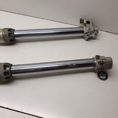 fourche honda 125 cr 1994-3