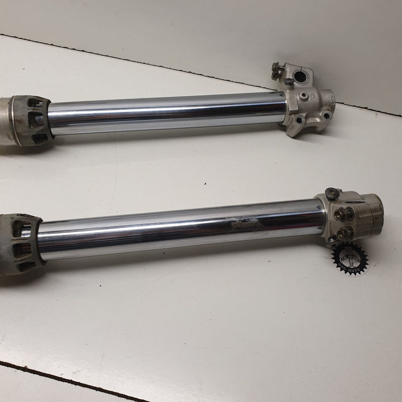 fourche honda 125 cr 1994-3