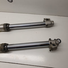 fourche honda 125 cr 1994-4