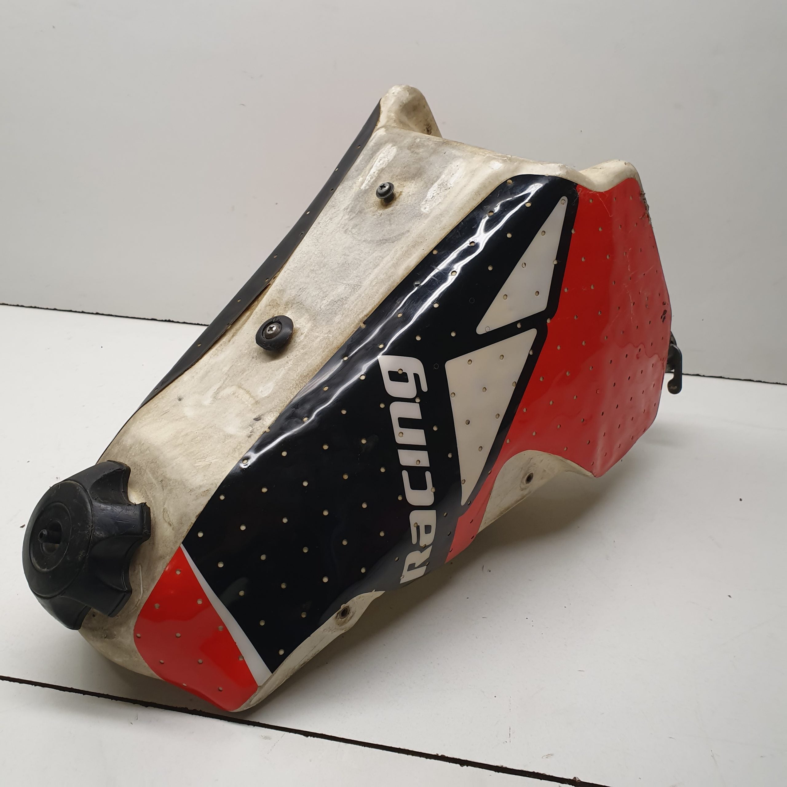 reservoir honda 125 cr 1994