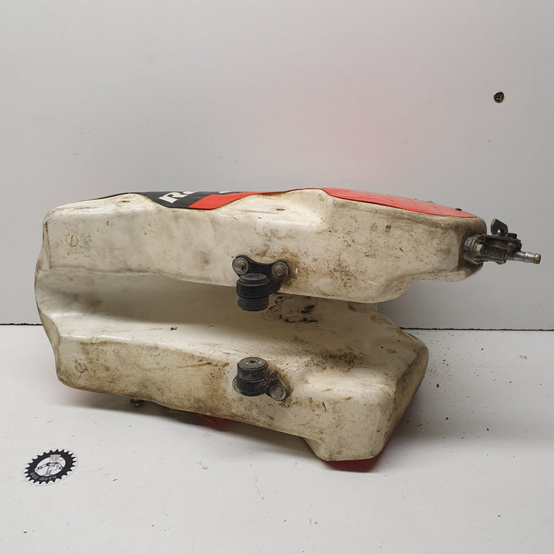 reservoir honda 125 cr 1994-3