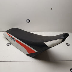 selle honda 125 cr 1994-1