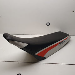selle honda 125 cr 1994-2