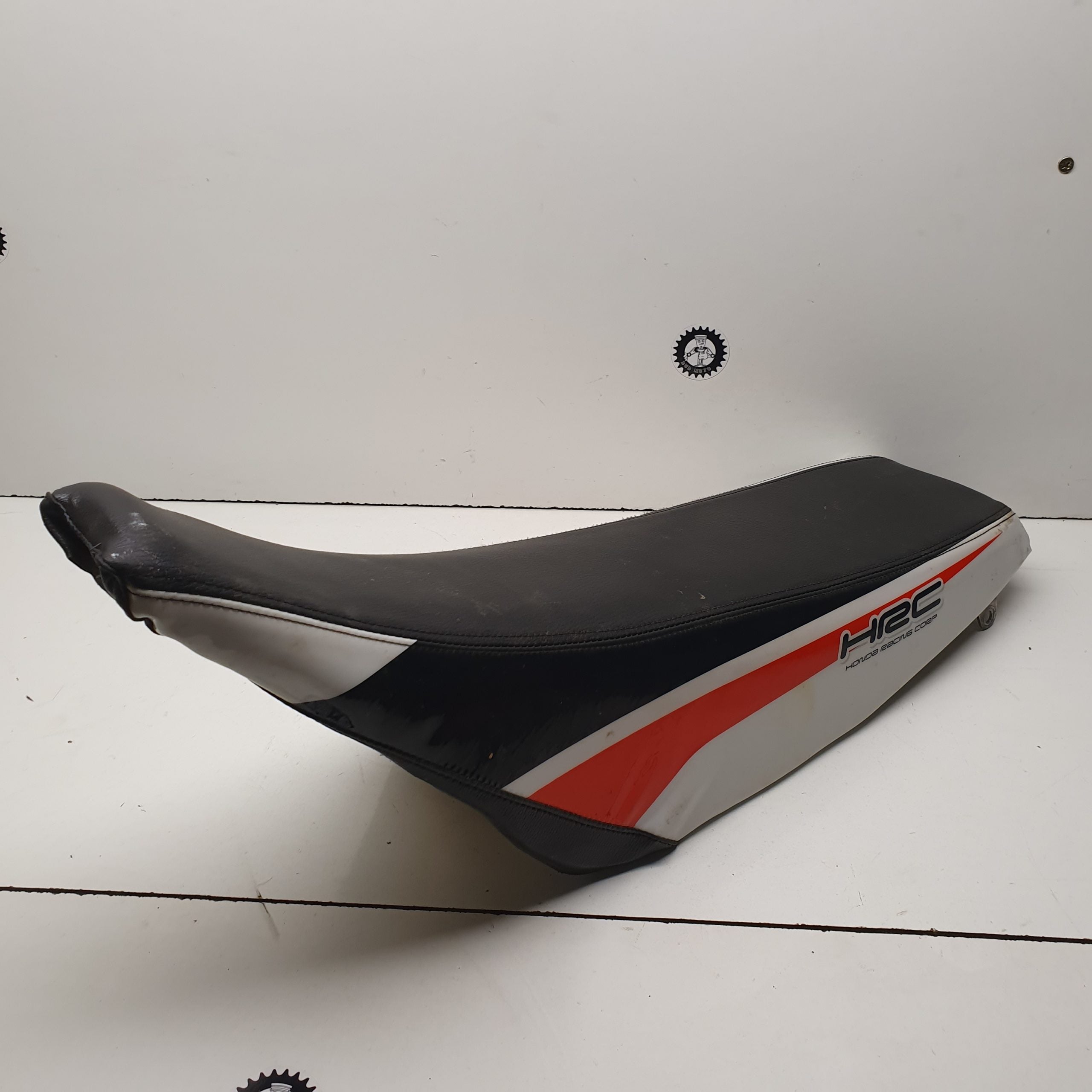 selle honda 125 cr 1994