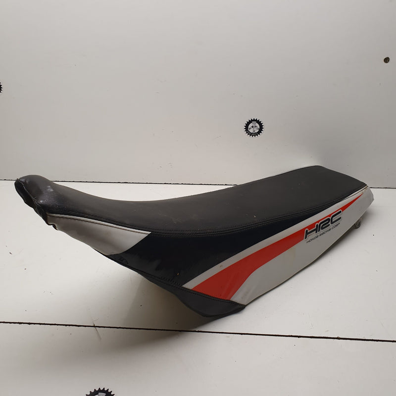 selle honda 125 cr 1994-2