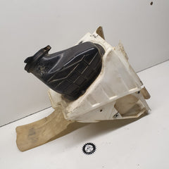 boite a air honda 125 cr 1994-1