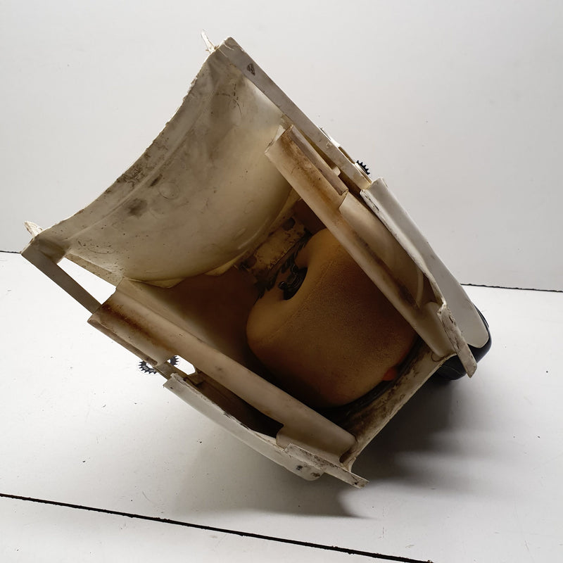 boite a air honda 125 cr 1994-3