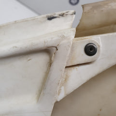 boite a air honda 125 cr 1994-4