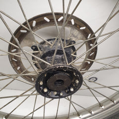roue avant honda 125 cr 1994-3