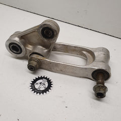 biellette amortisseur honda 125 cr 1994-1