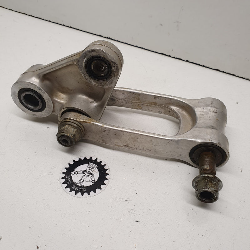 biellette amortisseur honda 125 cr 1994-1
