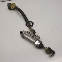maitre cylindre honda 125 cr 1994-2
