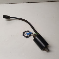 bobine honda 125 cr 1994-1
