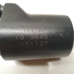 bobine honda 125 cr 1994-2