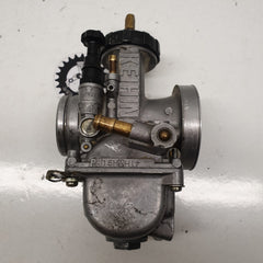 carburateur kehin honda 125 cr 1994-1