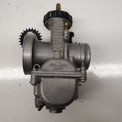 carburateur kehin honda 125 cr 1994-3