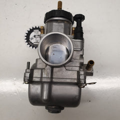 carburateur kehin honda 125 cr 1994-4