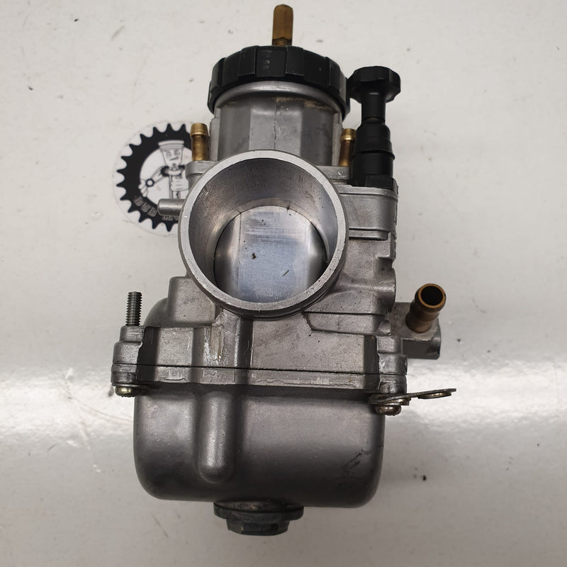 carburateur kehin honda 125 cr 1994-4