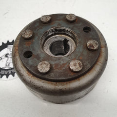 rotor allumage honda 125 cr 1994 032000-7720-1